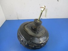 Liquide de frein Renault VEL SATIS