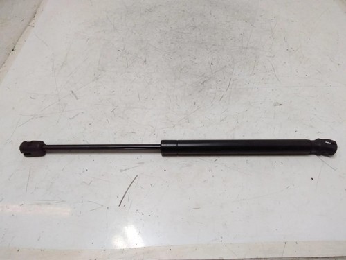 VW PASSAT B6 3C2 Heckklappe Gasdruckfeder rechts 3C5827550A 1.90 27548449