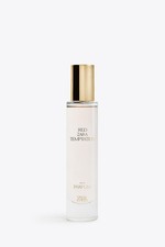 ZARA Red Temptation Eau de Parfum 30ml Damen ...