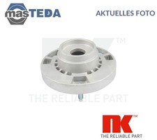 689901 FEDERBEINLAGER DOMLAGER NK FÜR LAND ROVER RANGE ROVER VELAR