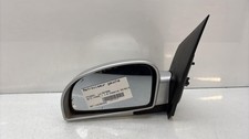 Retroviseur gauche (ou coque) Hyundai GETZ