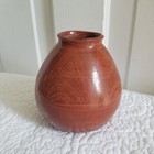 Foto 4 di 6
