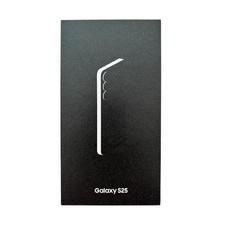 SAMSUNG GALAXY S25 5G RECONDITIONNÉ 128 Go BON BLEU