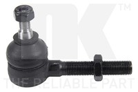 Spurstangenkopf Gelenkkopf NK 5033702 FüR Peugeot Xsara Berlingo 307 205 C4 306