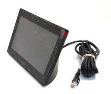 Extron TLP Pro 725T 7 Table Top Touchlink Pan...
