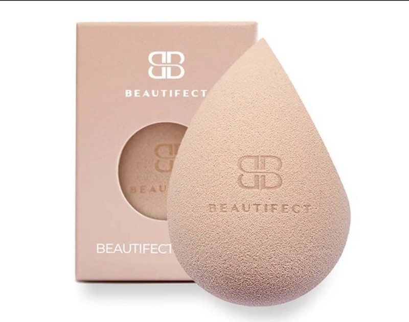 Beautifect Blender~BNWB~Full Size~MSRP $16