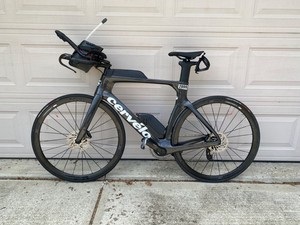 Cervélo T3 | eBay
