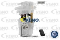 Vemo V22-09-0015 Kraftstoff-FöRdereinheit FüR CitroËN Peugeot