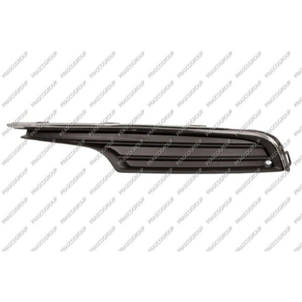LüFtungsgitter StoßFäNger Vorne Rechts FüR Vw Golf Vii 5G1 BQ1 BE1 BE2-image