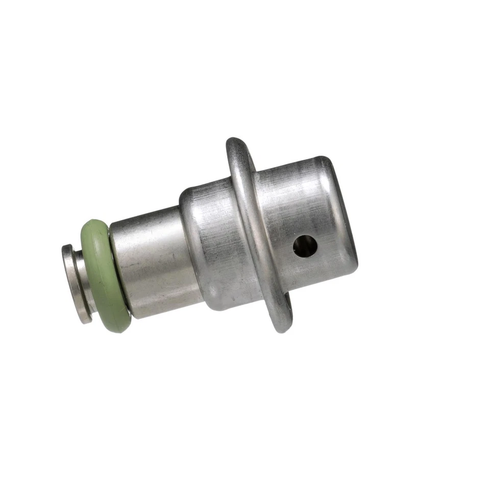 Regulador de presión de inyección de combustible para Lexus ES330 2004-2006 3,3 L V6 SMP 2004 Foto 4 de 4