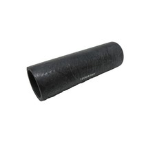 Upper Radiator Hose for Allis Chalmers Massey Ferguson WD45 135 235
