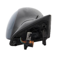 Retroviseur gauche (ou coque) Citroen HY