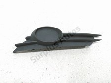 Calandre Opel CORSA