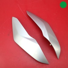 MV AGUSTA F3 Réservoir de panneaux latéraux 2012 2020 ID95064