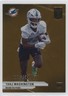 2024 Panini Donruss Elite Rookies Orange 92/399 Tahj Washington #148 p8v