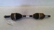 Cardan Fiat SEDICI