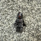 LEGO Star Wars Minifigure sw1148 Clone Commando Sergeant Hunter 75314 BAD BATCH