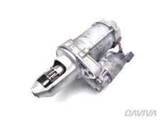 Mercedes-Benz A-Class Anlasser AMG A 35 4-matic Benzin 225kW (306 HP) 2019 4/5dr