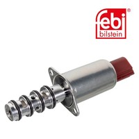 Febi Bilstein Steuerventil, Nockenwellenverstellung 177970 FüR Audi VW