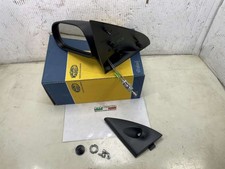 Retroviseur gauche (ou coque) Fiat MAREA