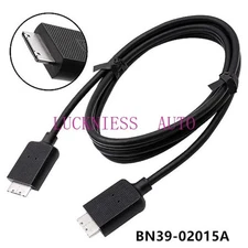 BN39-02015A BN96-35817B BN96-35817G One Connect Cable forUN65JS8500F UN50JU7100F