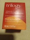 Trilojy Vitamin C Microdermabrasion — photo 6