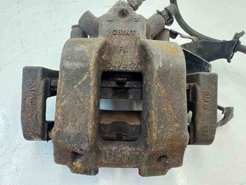 BMW 3 F30, F80 Bremssattel vorne rechts W09209 2.90 2016 31131180