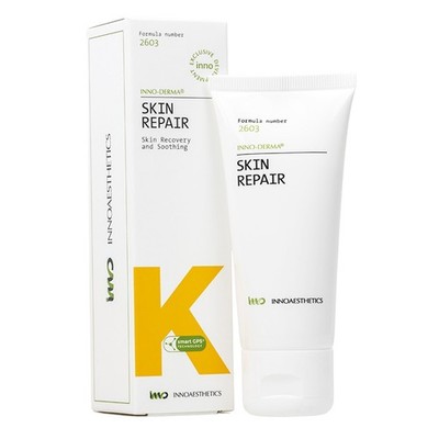 Innoaesthetics INNO-DERMA - Skin Repair