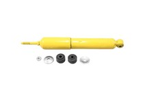 Monroe 34504 Gas Magnum Truck Front Shock For Sierra Silverado 1500 2500 3500 Monroe 34504 Gas Magnum Truck Front Shock For Sierra Silverado 1500 2500 3500