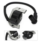 Ignition Coil For Kawasaki FH500V 541V 580V 601V 641V, 680V 721V 601D FJ180V