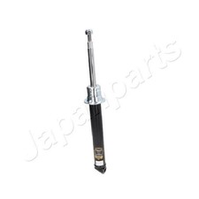 2x Stoßdämpfer vorne für Smart Crossblade 450 Fortwo Roadster 452 | 24391186