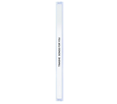 Tinashe CD - Songs For You ALBUM | eBay