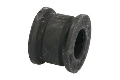 Lagerung, Stabilisator Fahrzeugfront RH16-3049 REINHOCH