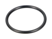 O-Ring ÖLsieb / ÖLfilter OEM 20,35X1,78Mm FüR Aprilia, Derbi, Gilera, Piaggio, V