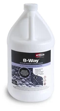 687141-Gallon 8-Way Boiler Water Treatment