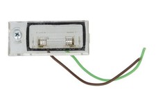 BLIC Kennzeichenleuchte 5402-003-06-904 für AUDI