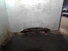 Pare-choc avant Volkswagen FOX