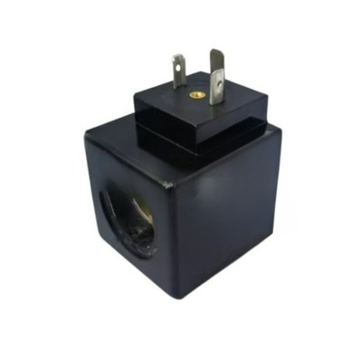 1X new for solenoid valve coil R900207088 115V replacement part *le