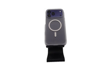 RhinoShield MAR Magsafe Rugged iPhone 17 Pro ...