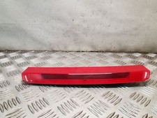 Opel Insignia A 2015 Dritte Bremsleuchte234 13226860 VAI57144