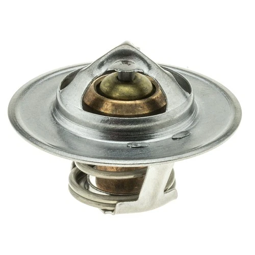 MotoRad (formally Stant) 2000-160 High Flow Thermostat-160 Degrees