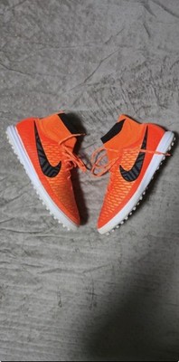 Nike Magista Obra 1 TF | 42