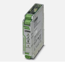 PHOENIX CONTACT 2320 131 QUINT-PS/12DC/24DC/ 5 / QUINTPS12DC24DC5 2320131