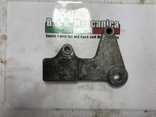REAR CALIPER SUPPORT YAMAHA XTZ 750 SUPER TNR 1989-1998 3DL (XTZ750) (CC558)