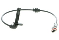 Vemo Sensor, Raddrehzahl Vorderachse U.A. FüR Opel, Saab