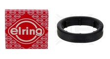 ELRING Dichtung, &Ouml;lk&uuml;hler f&uuml;r MERCEDES S-KLASSE W220 C215 SL R129 R230