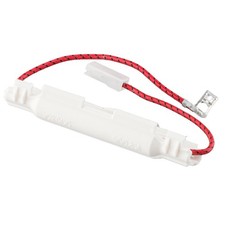 High Voltage Fuse High Voltage Fuse Five Specifications Fuse Microwave Oven 5KV