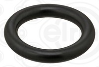 Dichtung AnsaugkrüMmer Elring 389.041 FüR 307 CitroËN 308 Mazda Peugeot Fiat BK