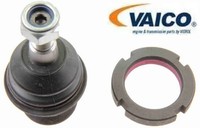 Vaico V30-7280 Trag-/FüHrungsgelenk Traggelenk FüHrungsgelenk