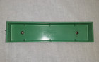 Vintage American Flyer No. C-2009 T & P Train Gondola with Knuckle Couplers — photo 3